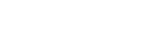 *葡京娱乐场
